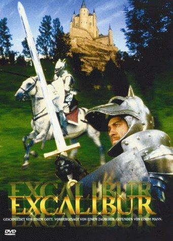 Excalibur