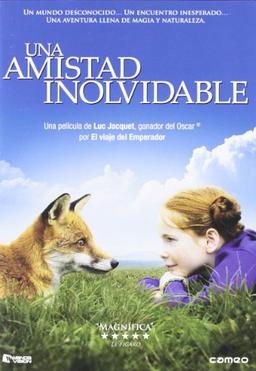 Una Amistad Inolvidable (Import) (Keine Deutsche Sprache)