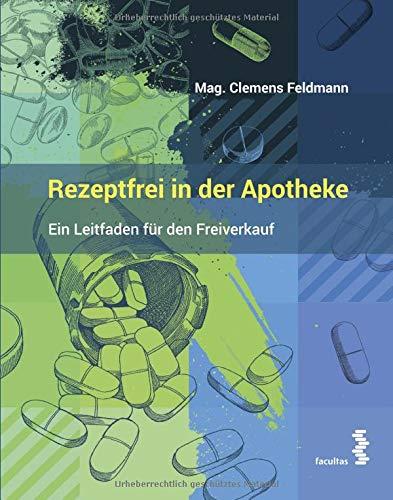 Rezeptfrei in der Apotheke: Ein Leitfaden für den Freiverkauf