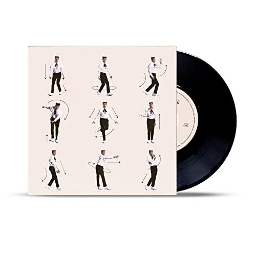 Sante [Vinyl LP]