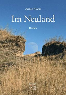 Im Neuland