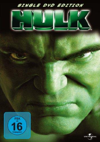 Hulk