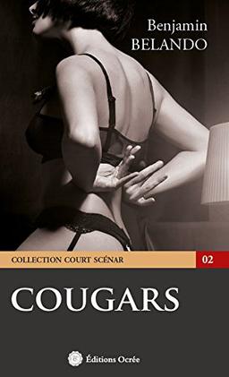 Cougars