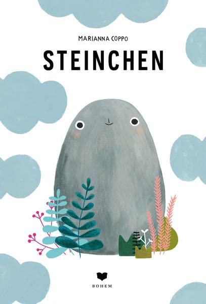 Steinchen