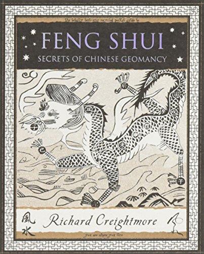 Feng Shui: Secrets of Chinese Geomancy