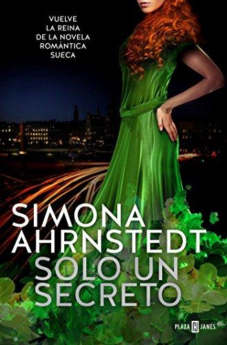 Solo un secreto (High Stakes, Band 2)