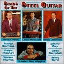 Stars of the Steel Guitar