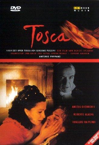 Tosca