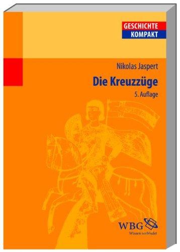 Die Kreuzzüge