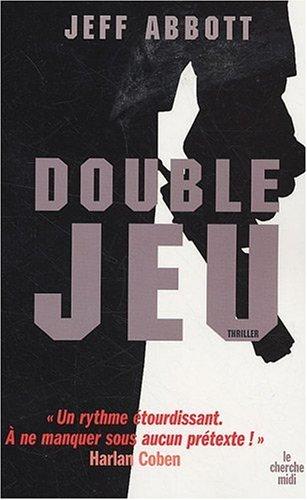 Double jeu