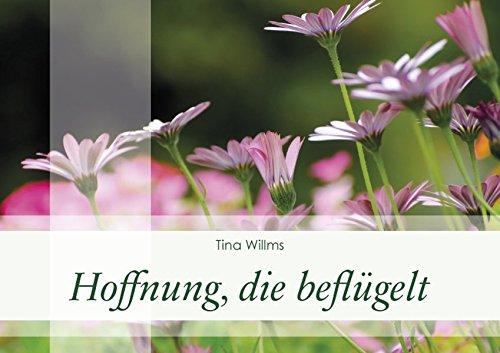 Hoffnung, die beflügelt (Fundus-Reihe)