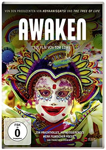 Awaken