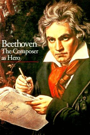 Discoveries: Beethoven (Discoveries (Harry Abrams))