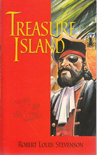 Treasure Island