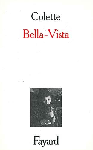 Bella-Vista