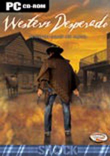 Western Desperado (PC)