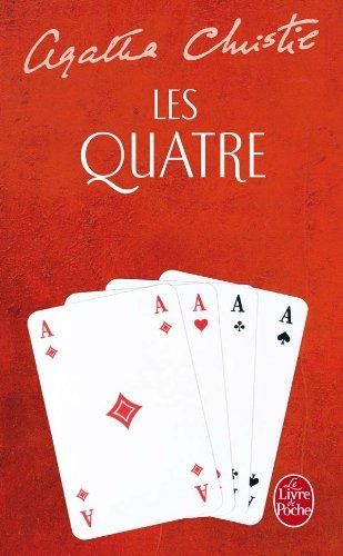 Les Quatre