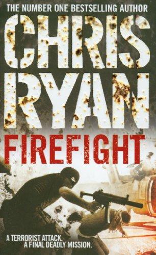 Firefight