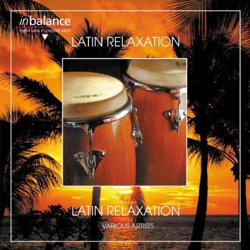 Latin Relaxation