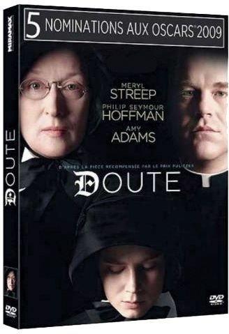 Doute [FR Import]