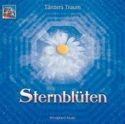 Tänzers Traum, CD-Audios, Sternblüten, 1 CD-Audio