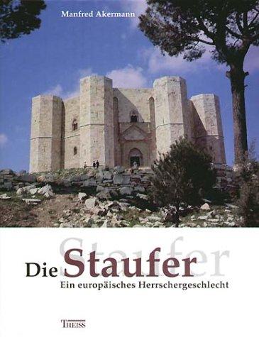 Die Staufer