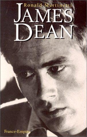 James Dean