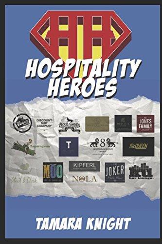 Hospitality Heroes