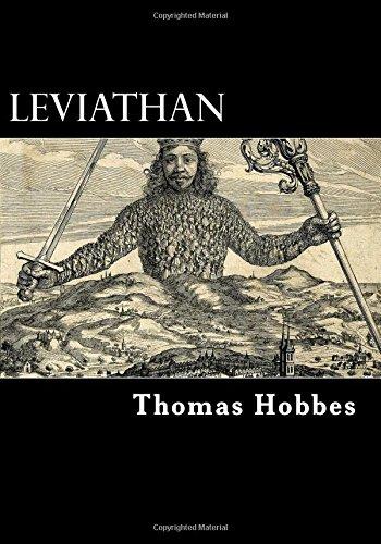 Leviathan