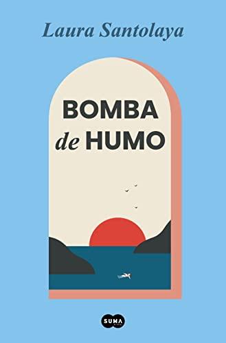 Bomba de humo (SUMA)