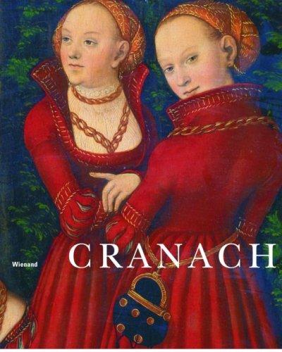 Cranach