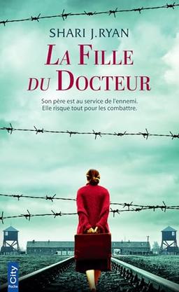 La fille du docteur