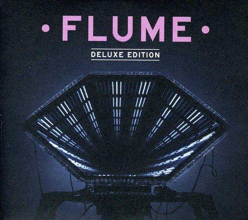 Flume:Deluxe Edition