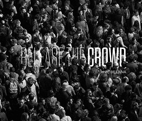 Release the Crowd