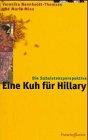 Eine Kuh für Hillary - Die Subsistenzperspektive