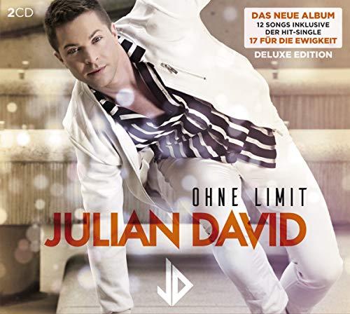 Ohne Limit (Deluxe Edition)