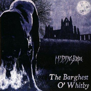 The Barghest O'whitby