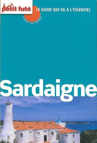 Sardaigne