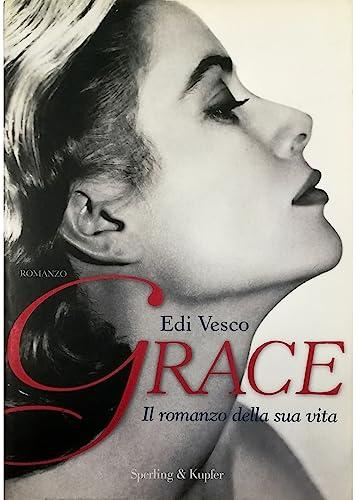 Grace. Il romanzo della sua vita (Serial)