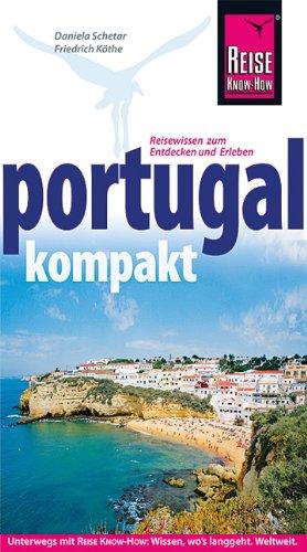 Portugal kompakt