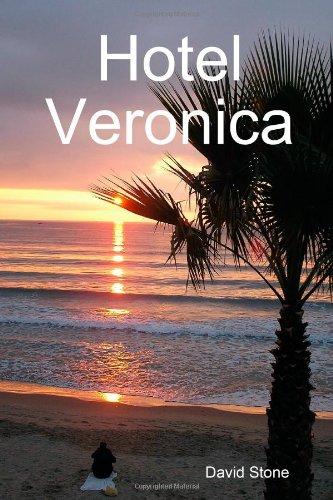 Hotel Veronica