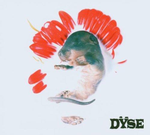 Dyse