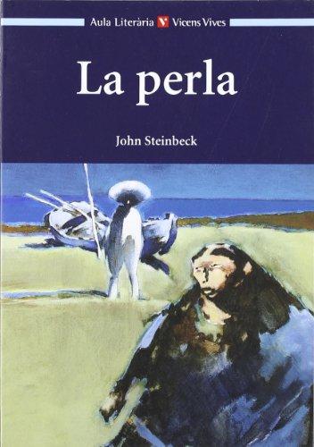 La perla (Aula Literària)