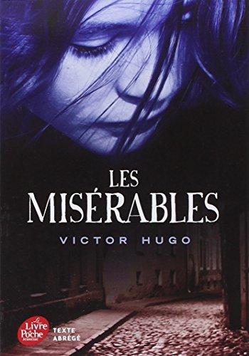 Les misérables