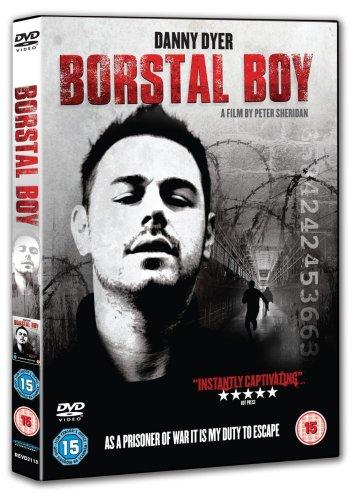 Borstal Boy [UK Import]