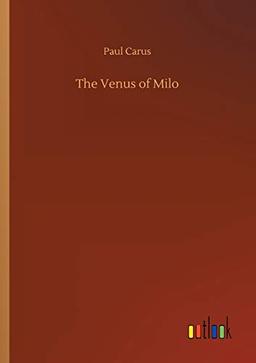 The Venus of Milo