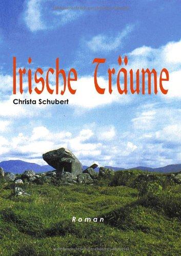 Irische Träume