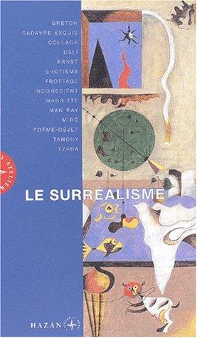 Le surréalisme