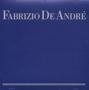 Fabrizio De Andre