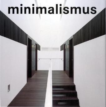 Minimalismus